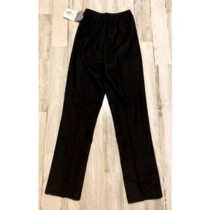 Burlington Stretch Denim with ESP Sz 12 NWT